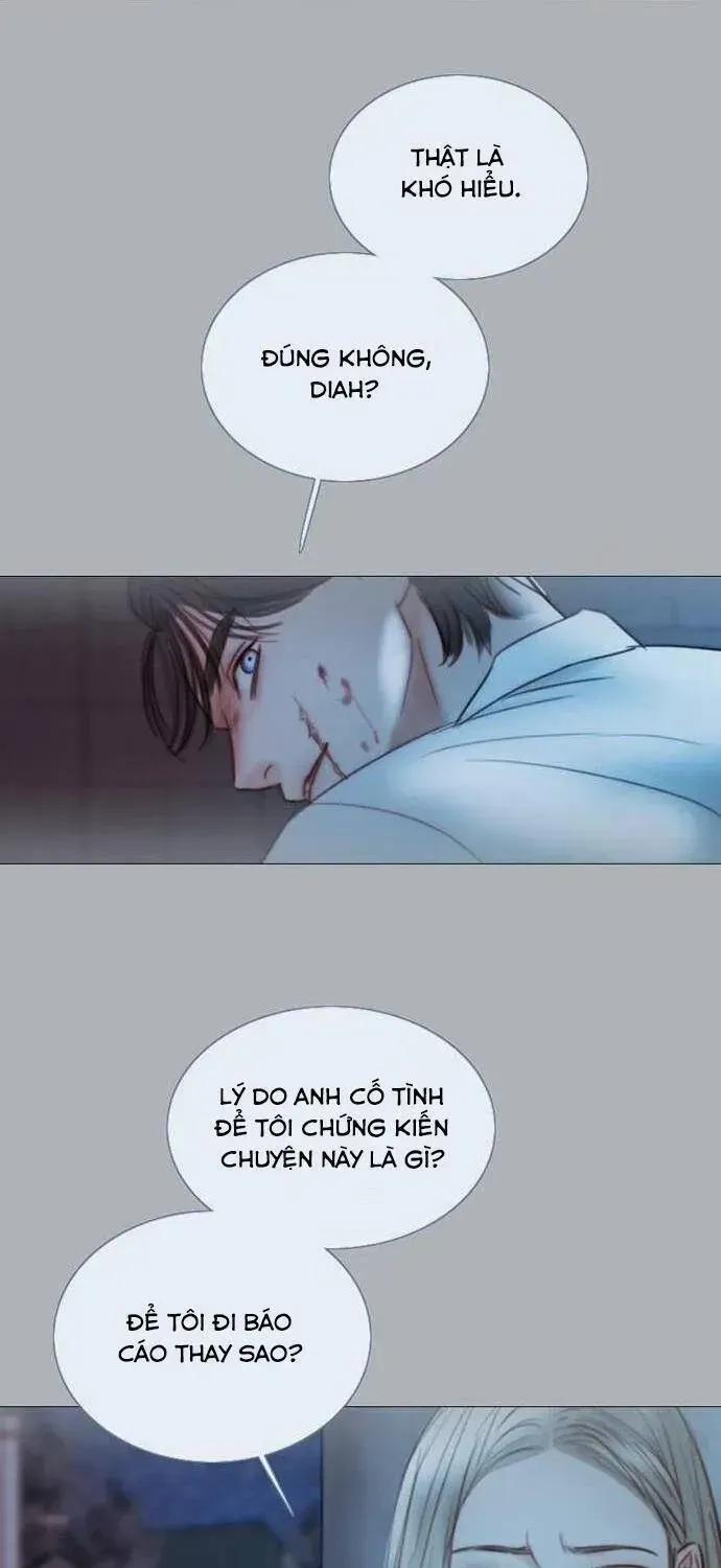 Chapter 167 - Trang 50