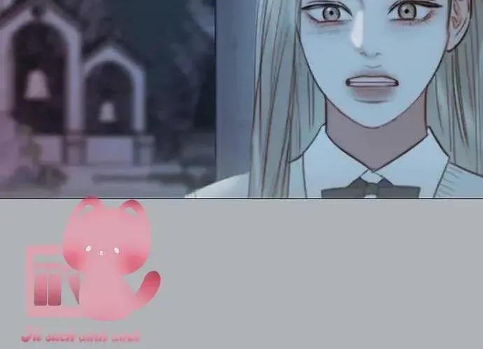 Chapter 167 - Trang 51