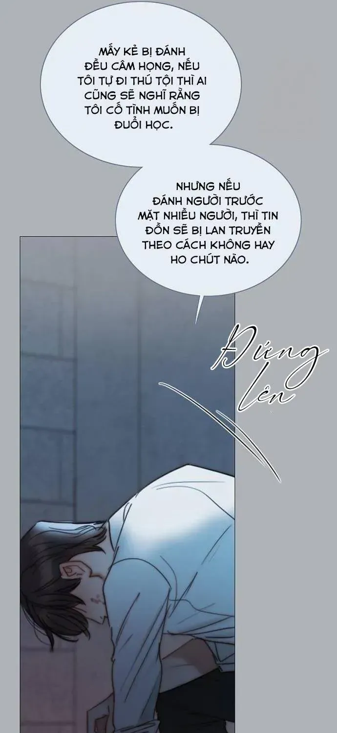 Chapter 167 - Trang 52