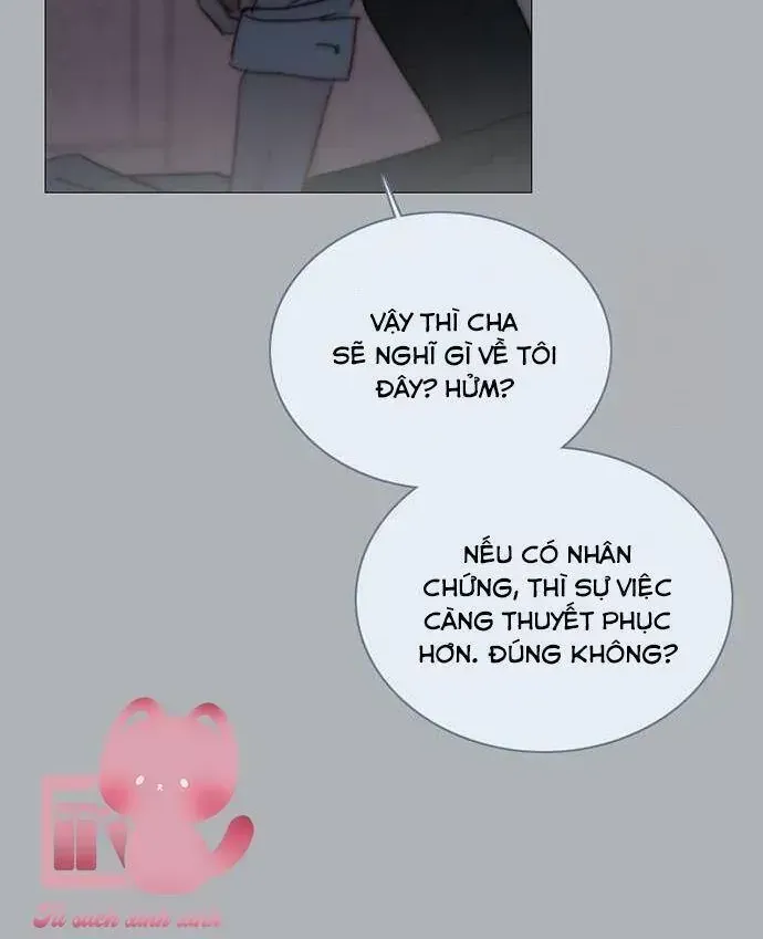 Chapter 167 - Trang 53