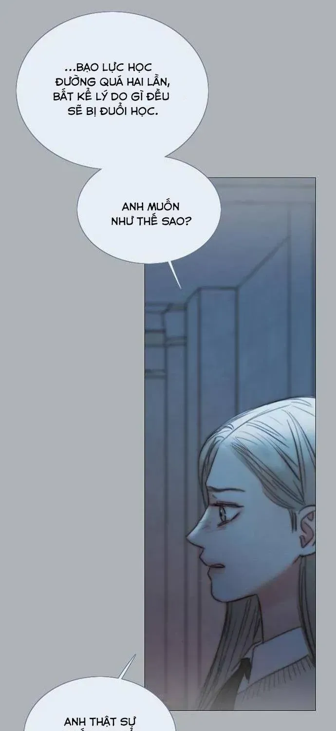 Chapter 167 - Trang 54