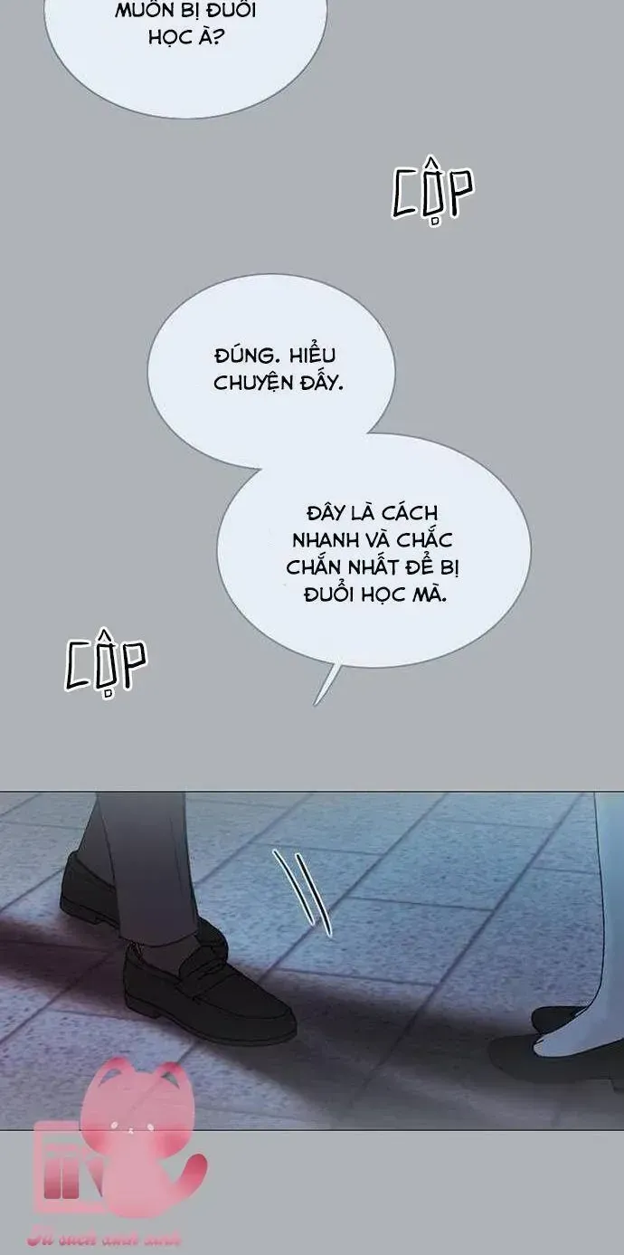 Chapter 167 - Trang 55