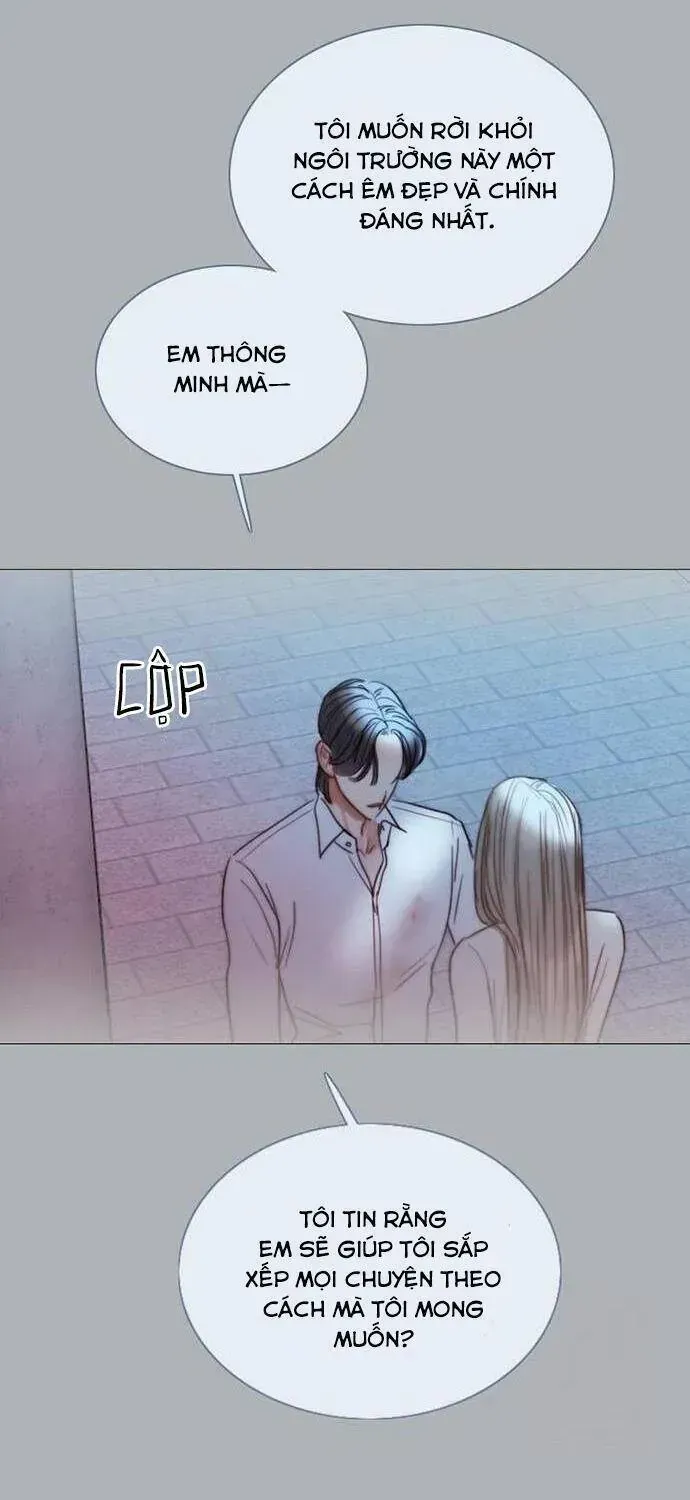 Chapter 167 - Trang 56