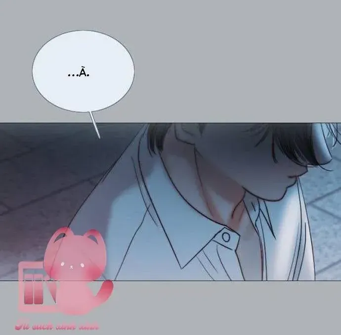 Chapter 167 - Trang 57