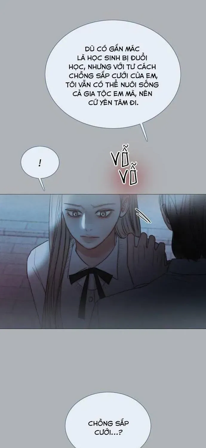 Chapter 167 - Trang 58