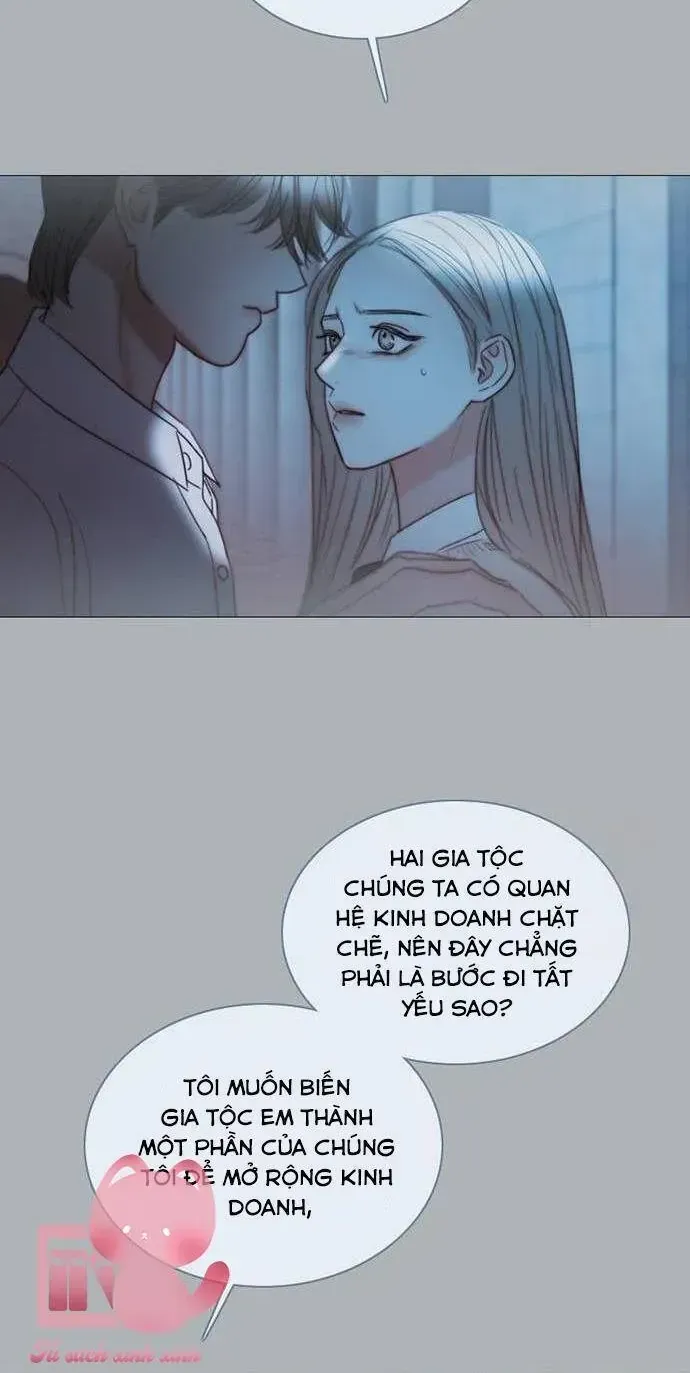 Chapter 167 - Trang 59