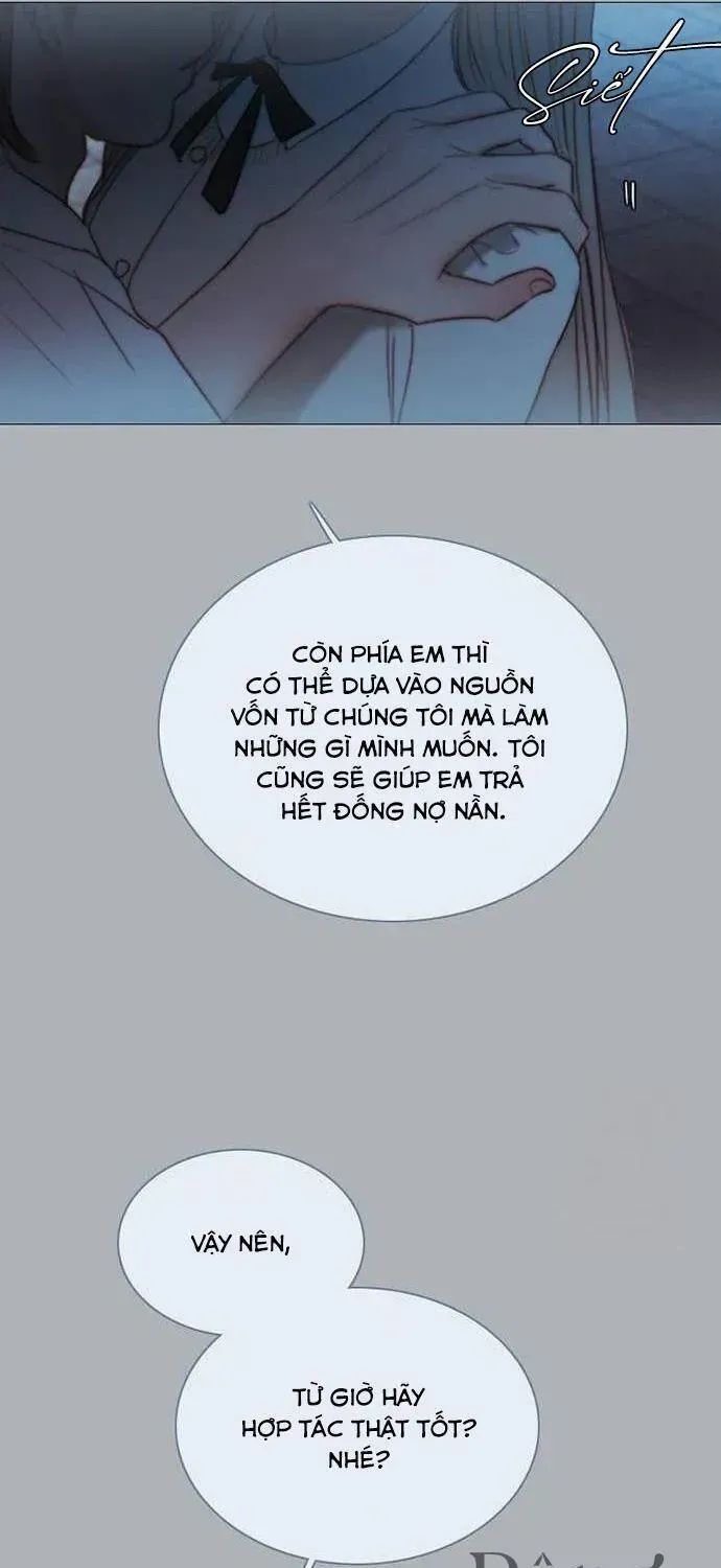 Chapter 167 - Trang 60
