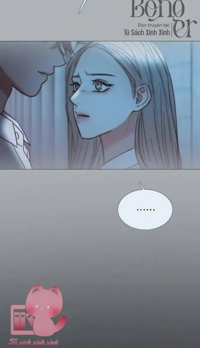 Chapter 167 - Trang 61
