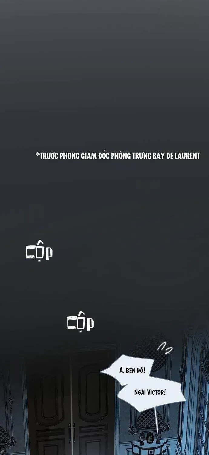 Chapter 167 - Trang 62