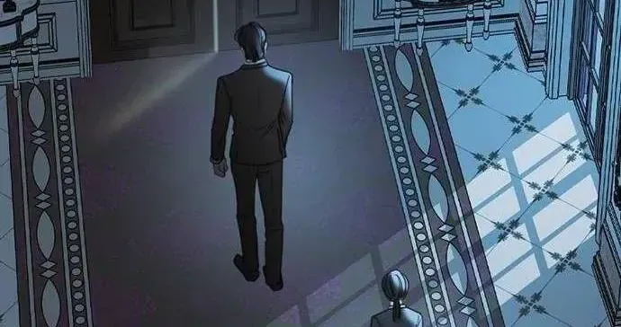 Chapter 167 - Trang 63