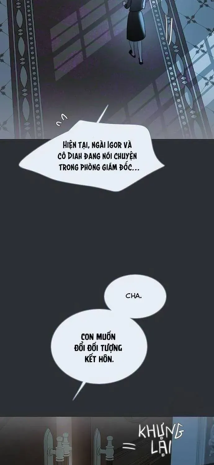 Chapter 167 - Trang 64