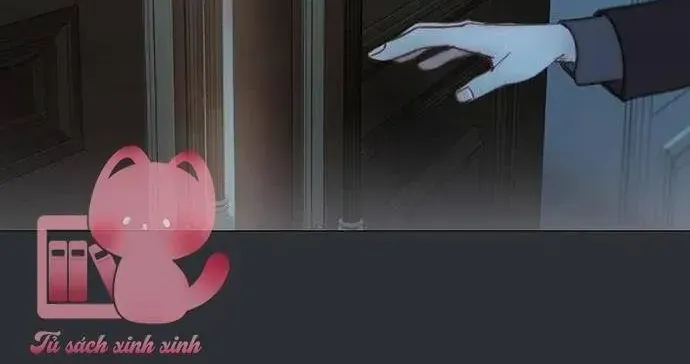 Chapter 167 - Trang 65