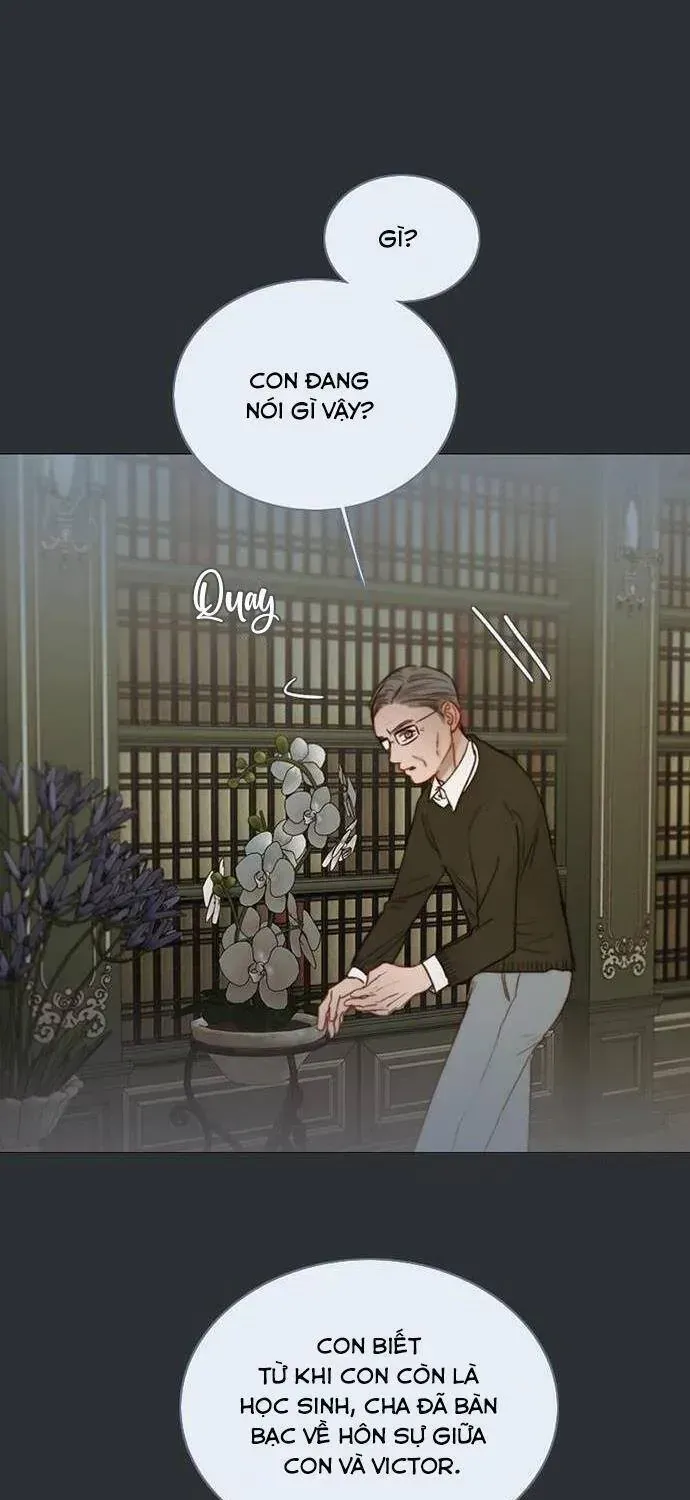 Chapter 167 - Trang 66