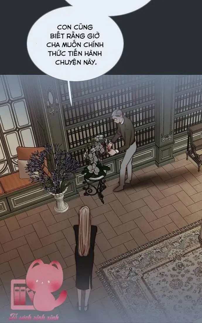 Chapter 167 - Trang 67