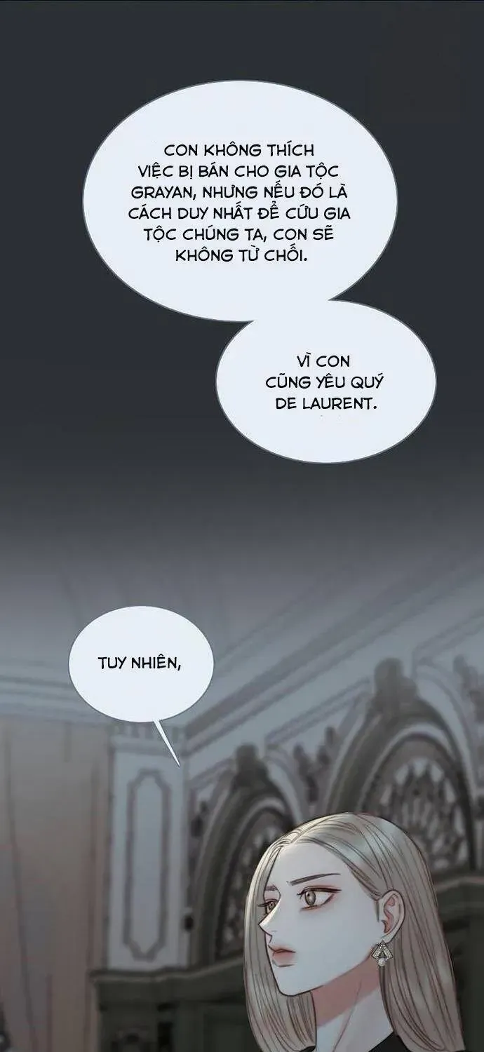 Chapter 167 - Trang 68