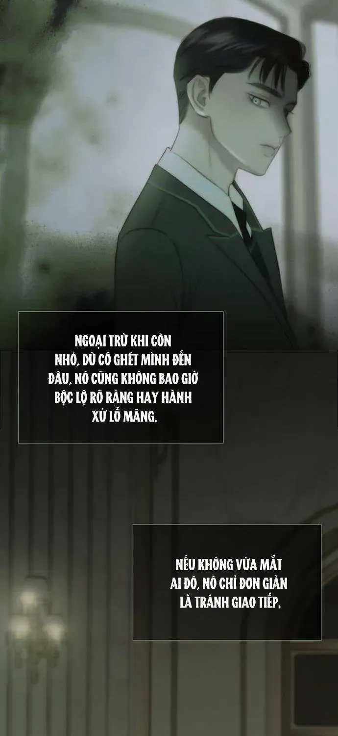 Chapter 167 - Trang 8