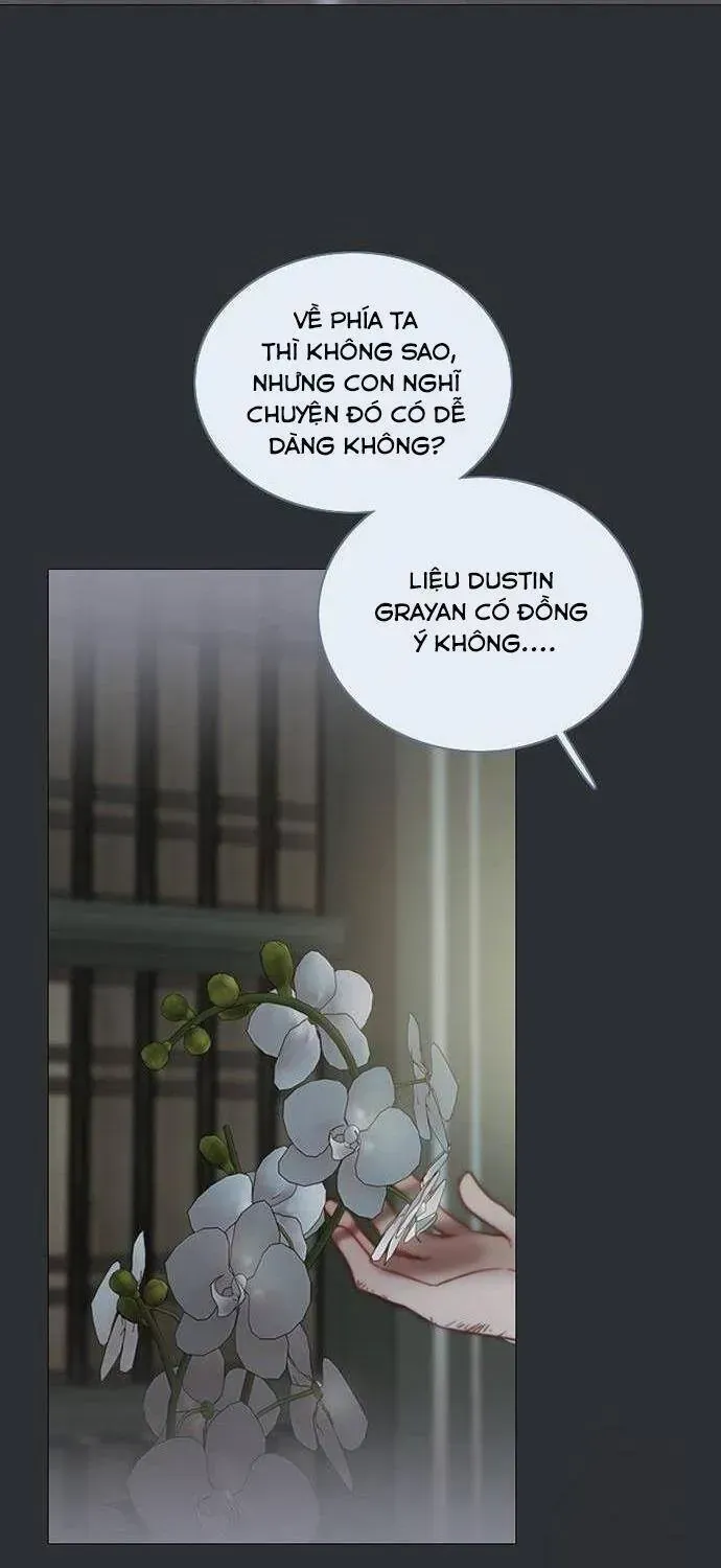 Chapter 167 - Trang 72