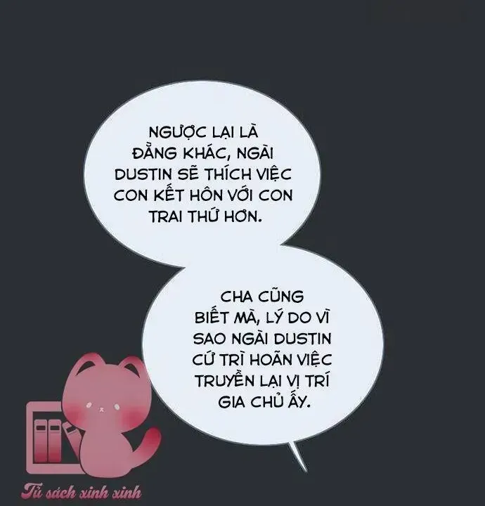 Chapter 167 - Trang 73