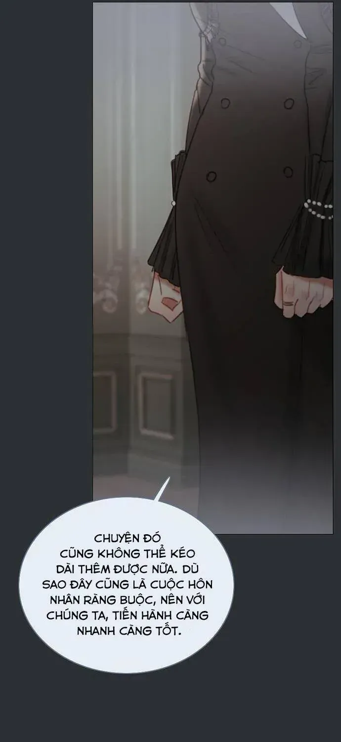 Chapter 167 - Trang 74