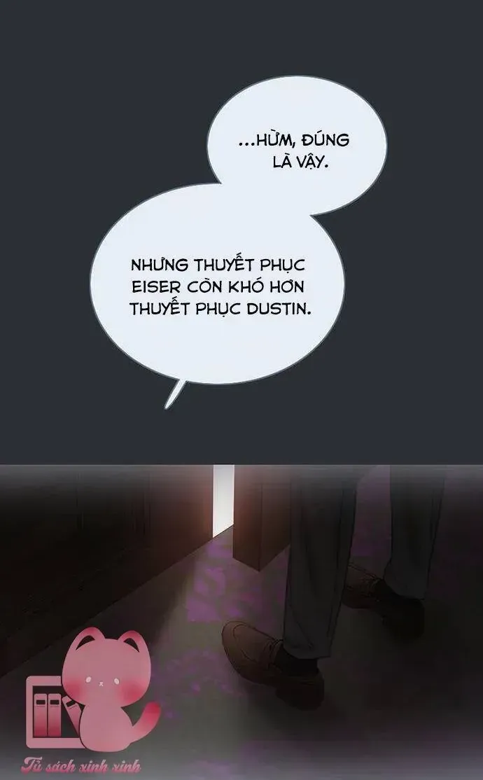 Chapter 167 - Trang 75