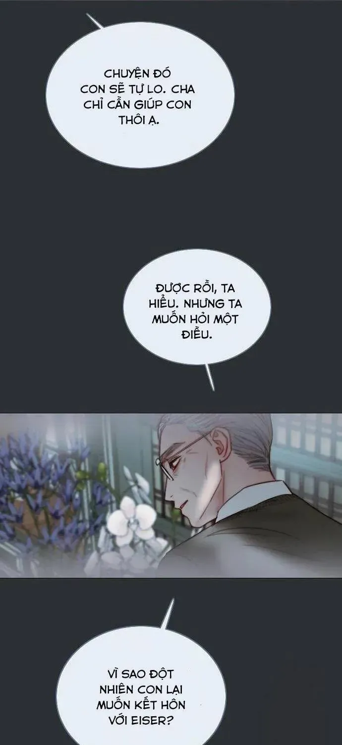 Chapter 167 - Trang 76