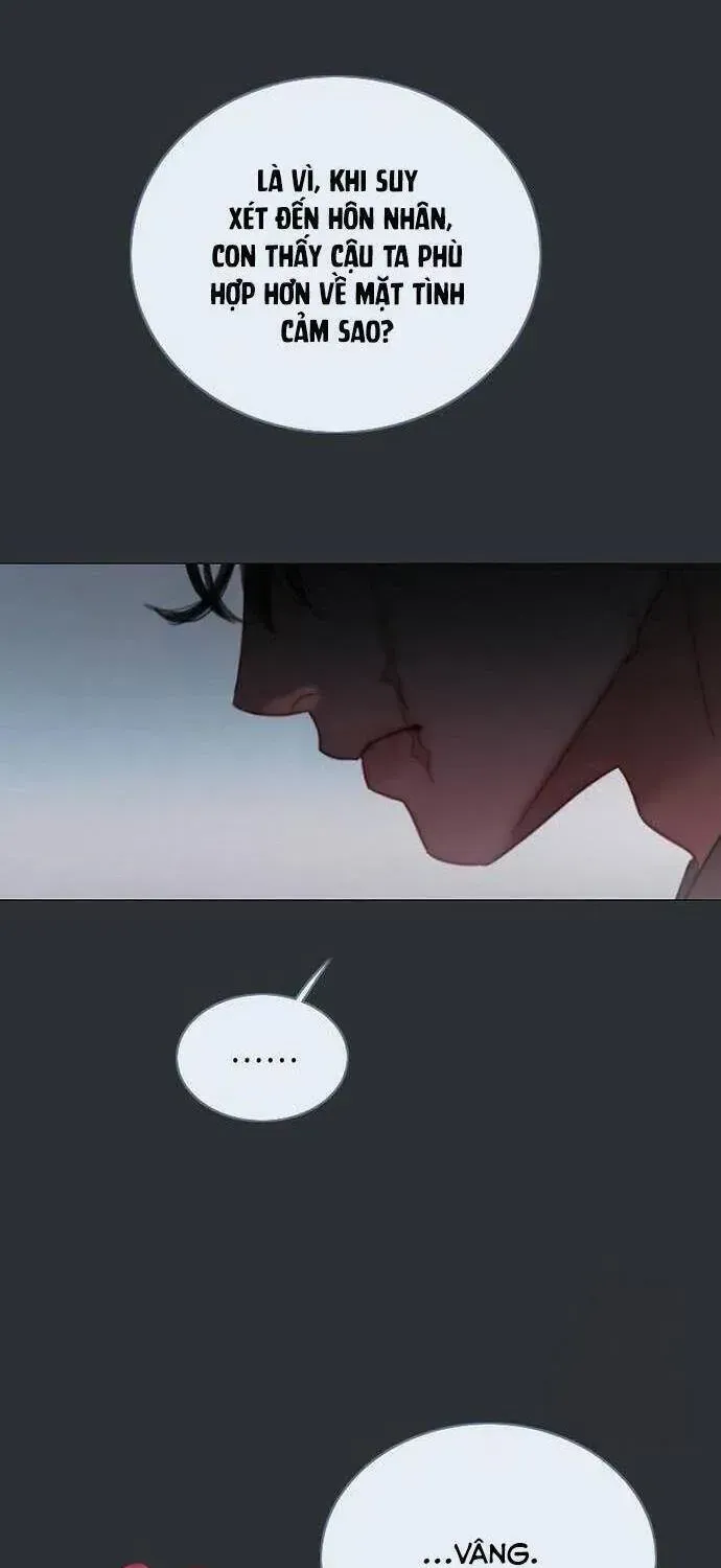 Chapter 167 - Trang 78