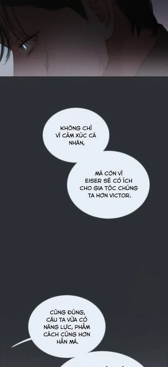 Chapter 167 - Trang 80