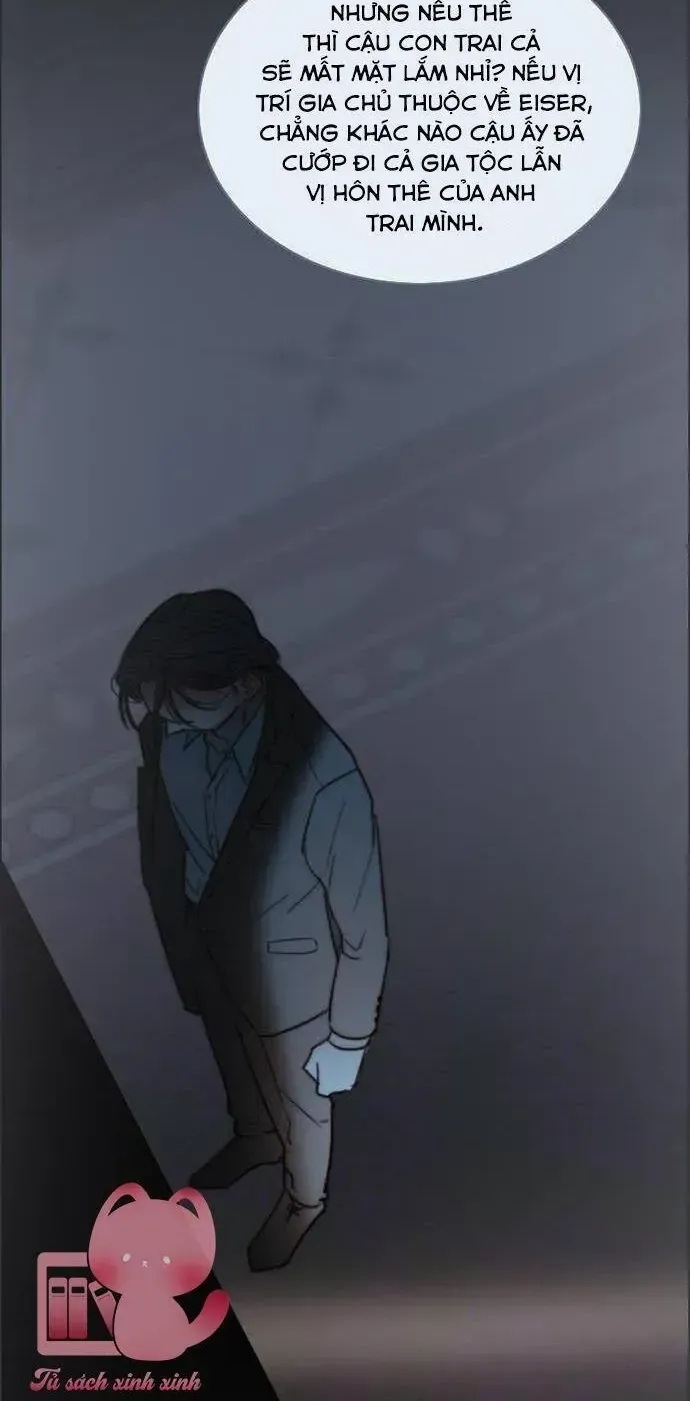 Chapter 167 - Trang 81
