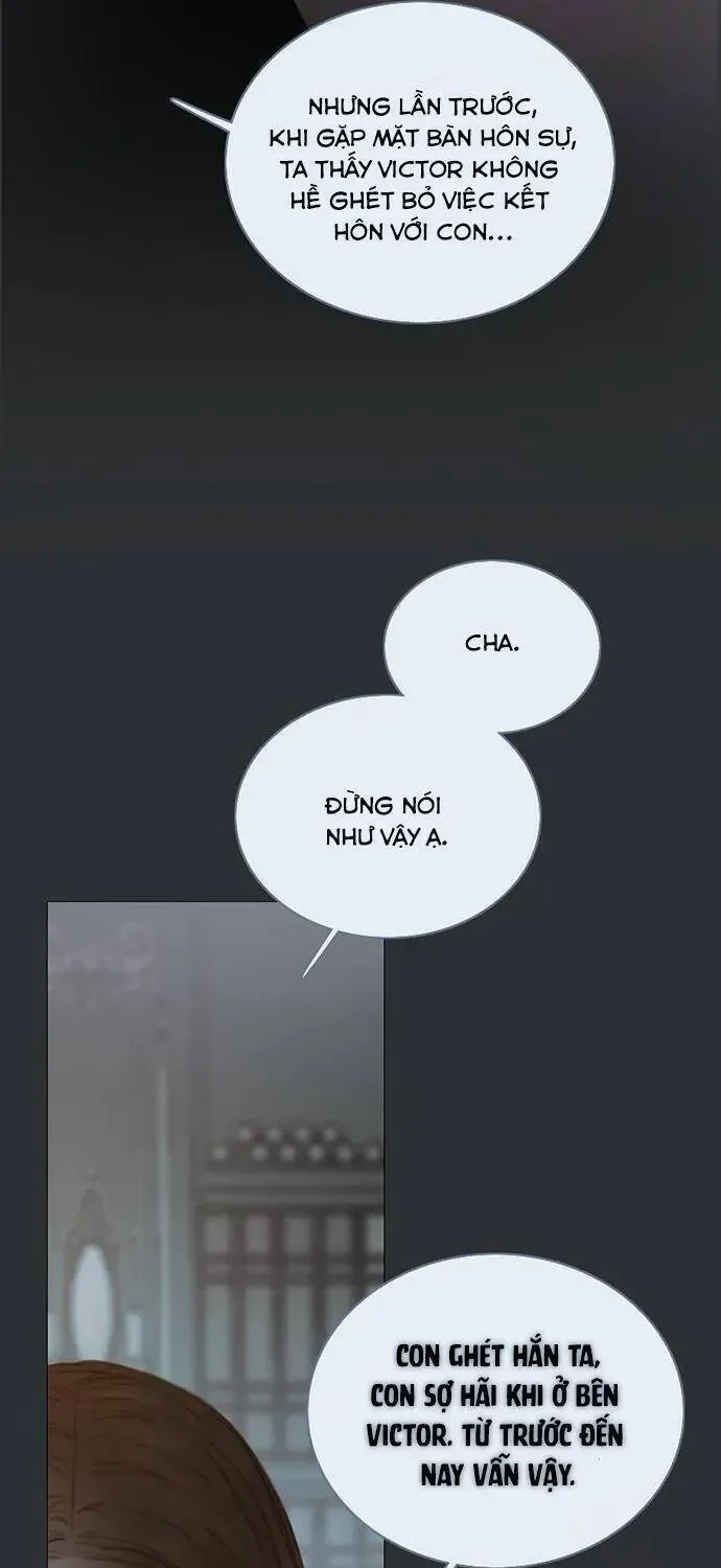 Chapter 167 - Trang 82