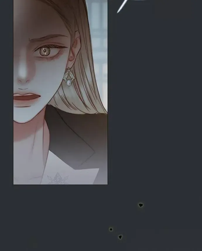 Chapter 167 - Trang 83