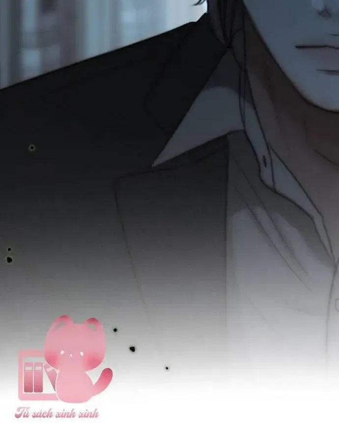 Chapter 167 - Trang 85