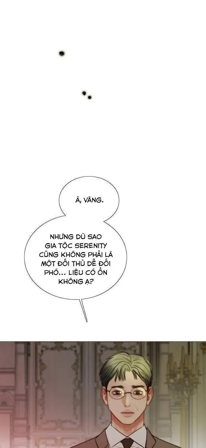 Chapter 167 - Trang 86