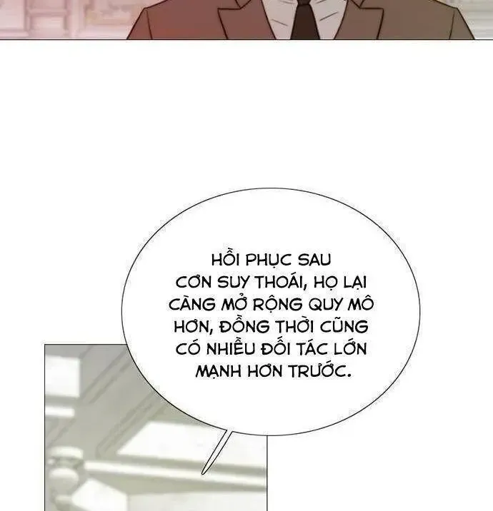 Chapter 167 - Trang 87
