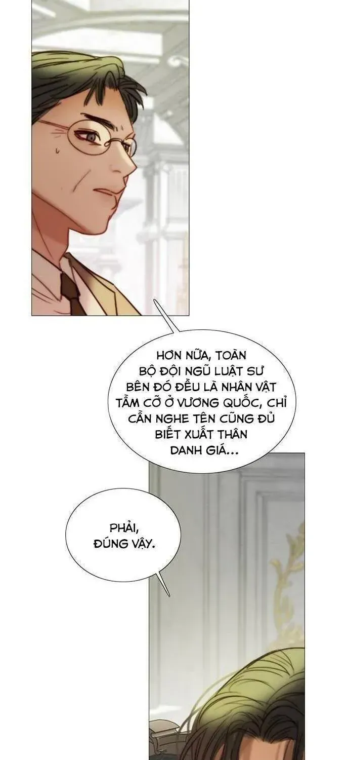 Chapter 167 - Trang 88