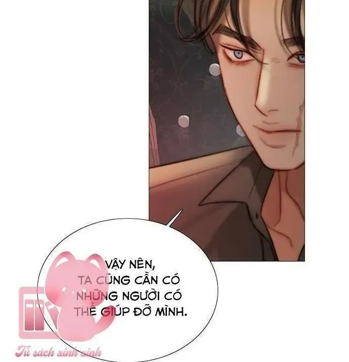 Chapter 167 - Trang 89