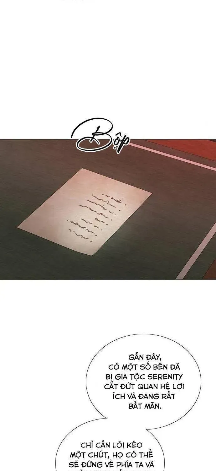 Chapter 167 - Trang 90