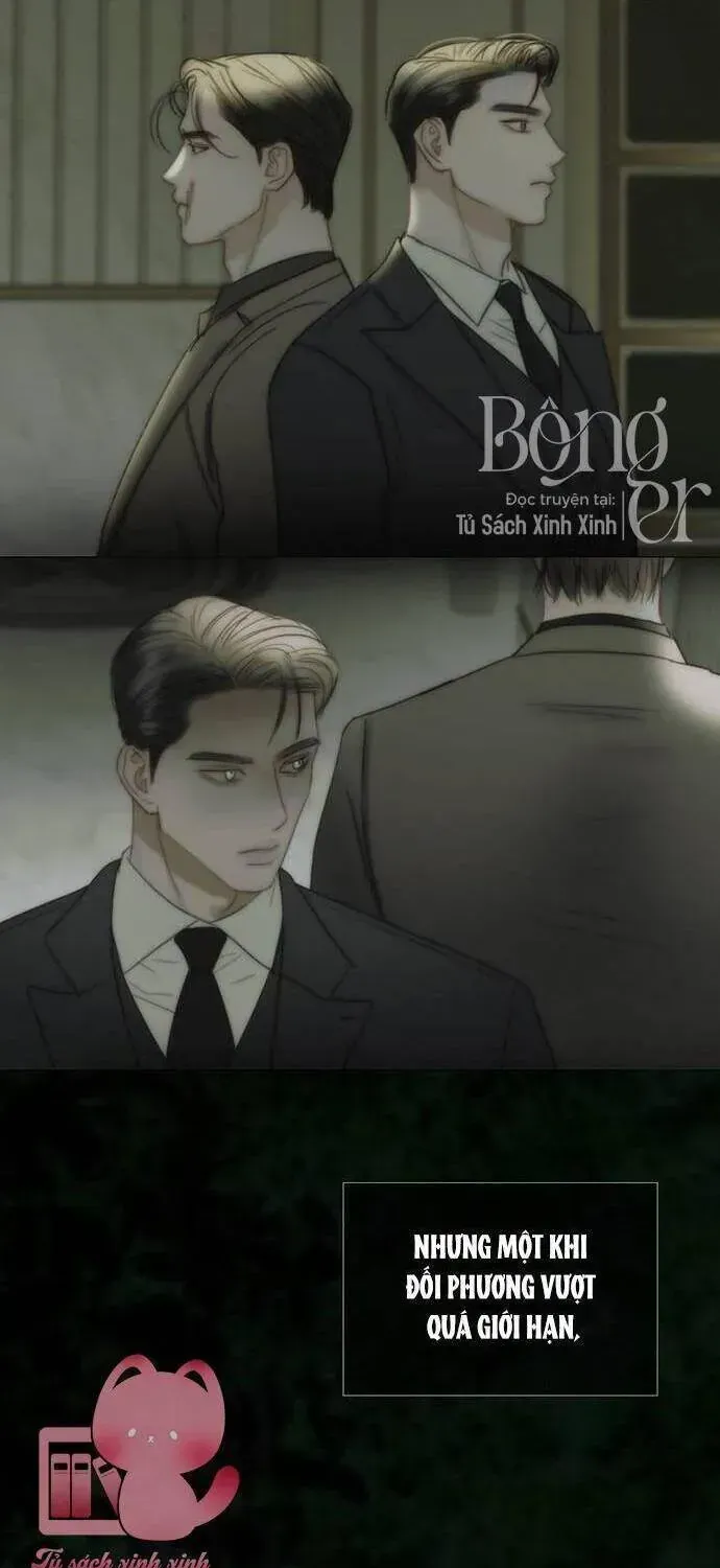 Chapter 167 - Trang 10