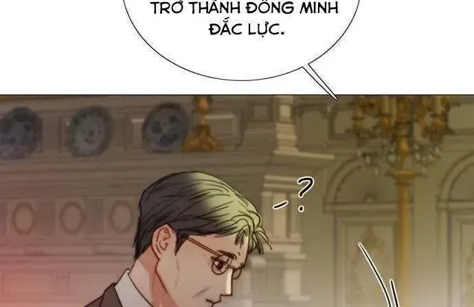Chapter 167 - Trang 91