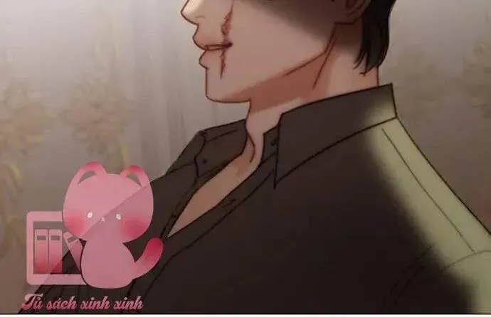 Chapter 167 - Trang 93