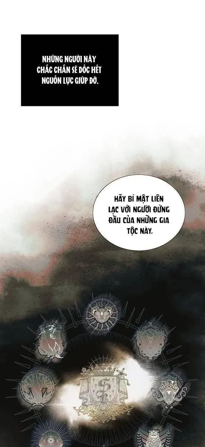 Chapter 167 - Trang 94