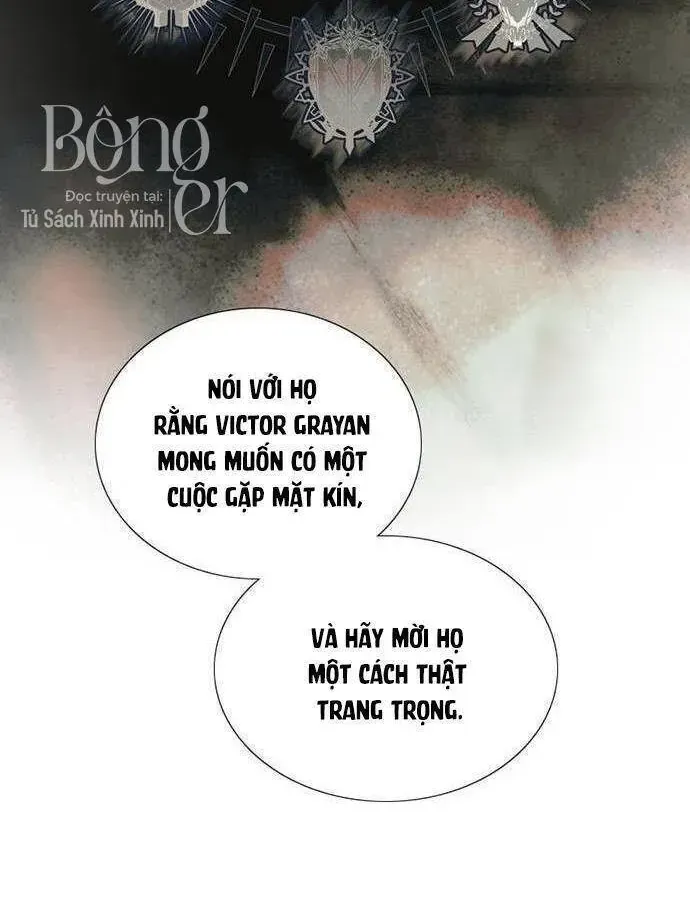 Chapter 167 - Trang 95