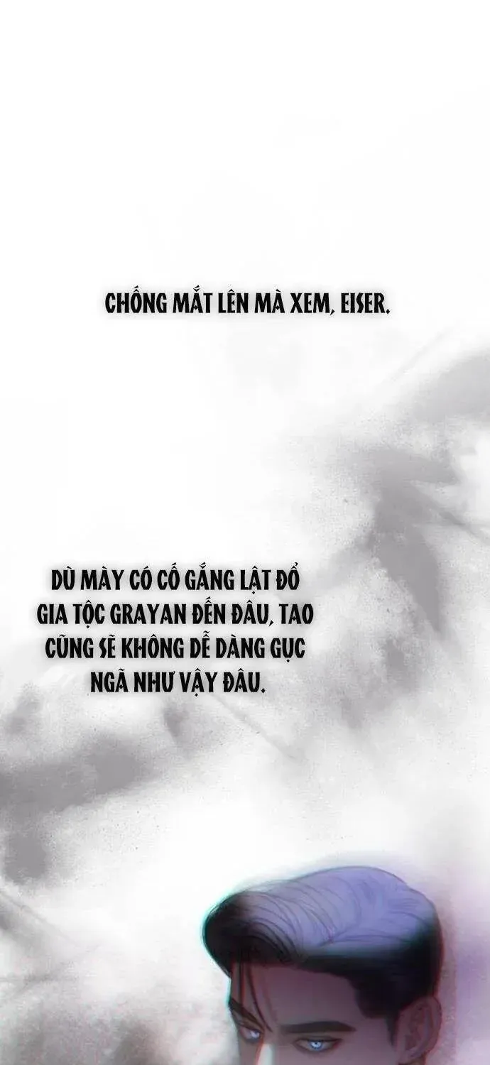 Chapter 167 - Trang 96