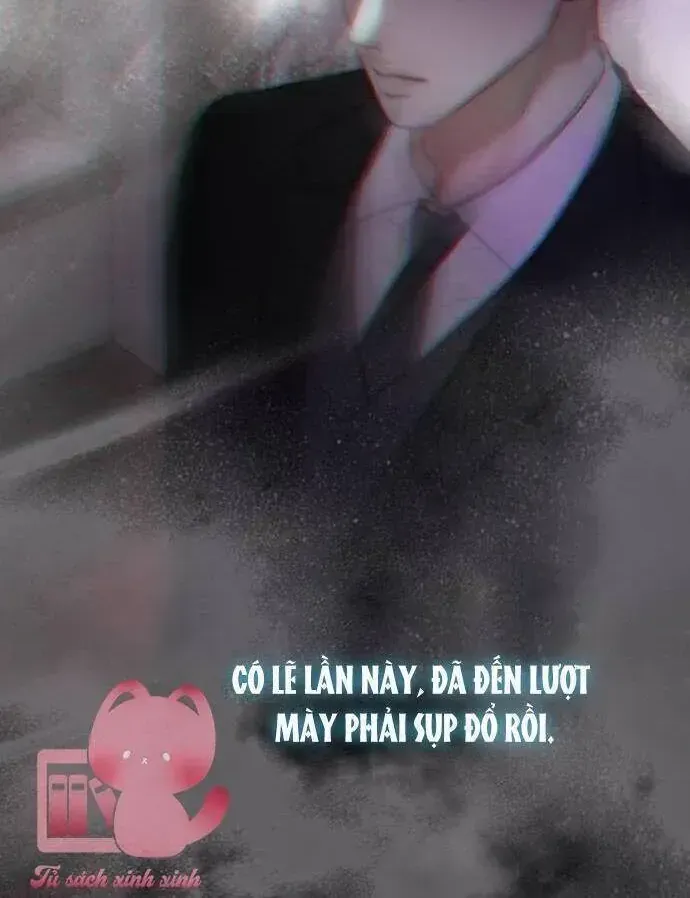 Chapter 167 - Trang 97