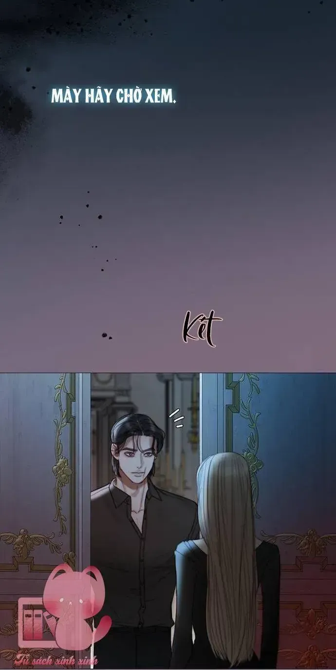 Chapter 167 - Trang 99
