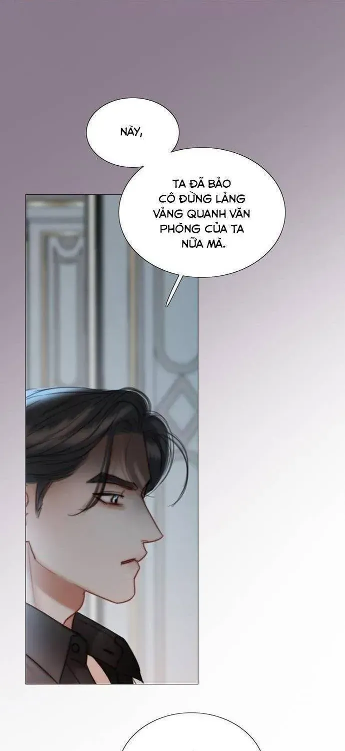 Chapter 167 - Trang 100
