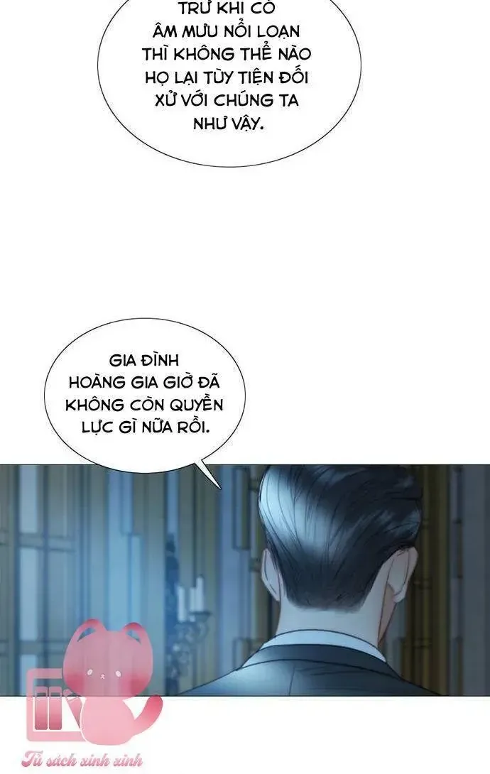 Trang 50