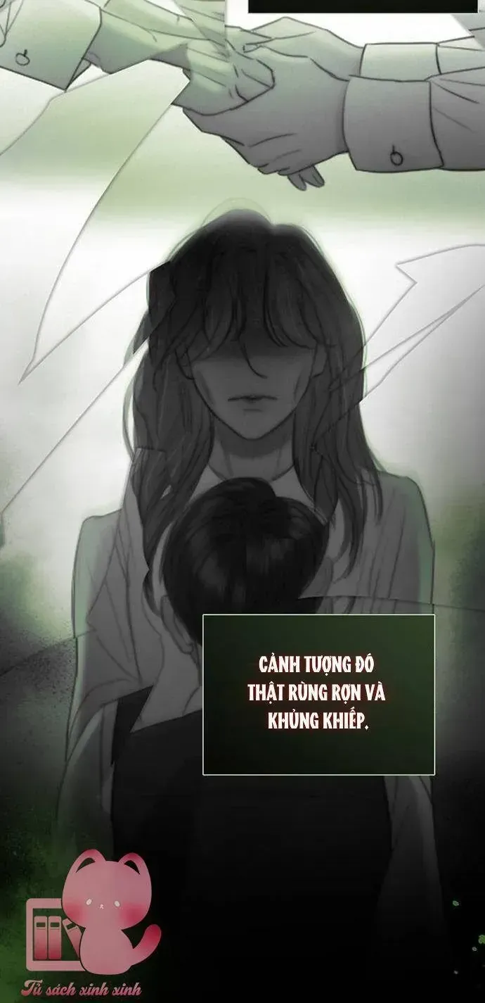 Trang 56