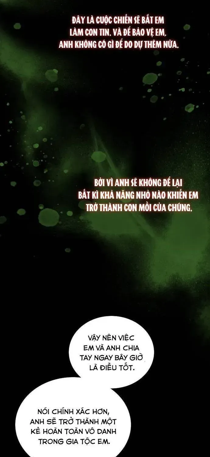 Trang 57