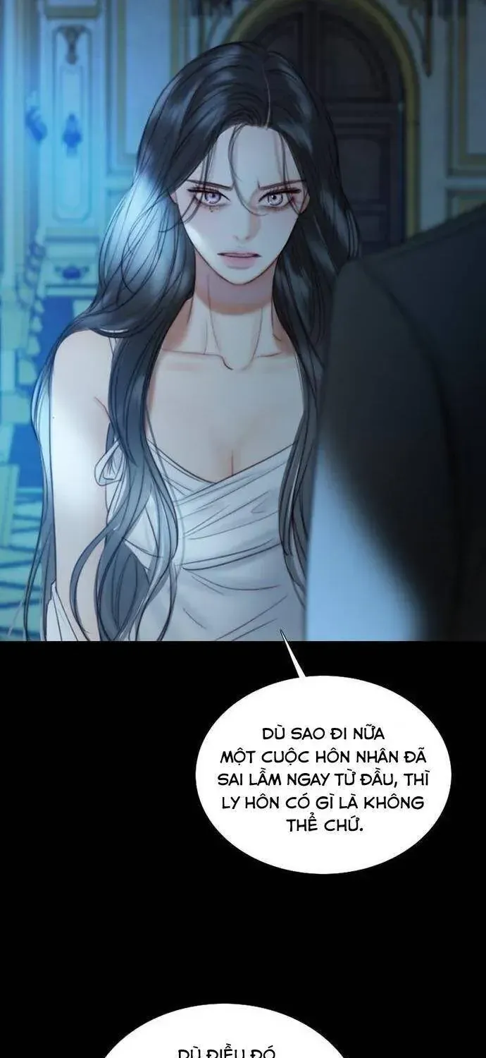 Trang 65