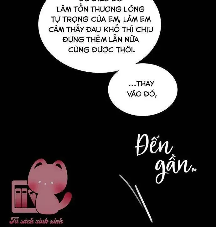 Trang 66
